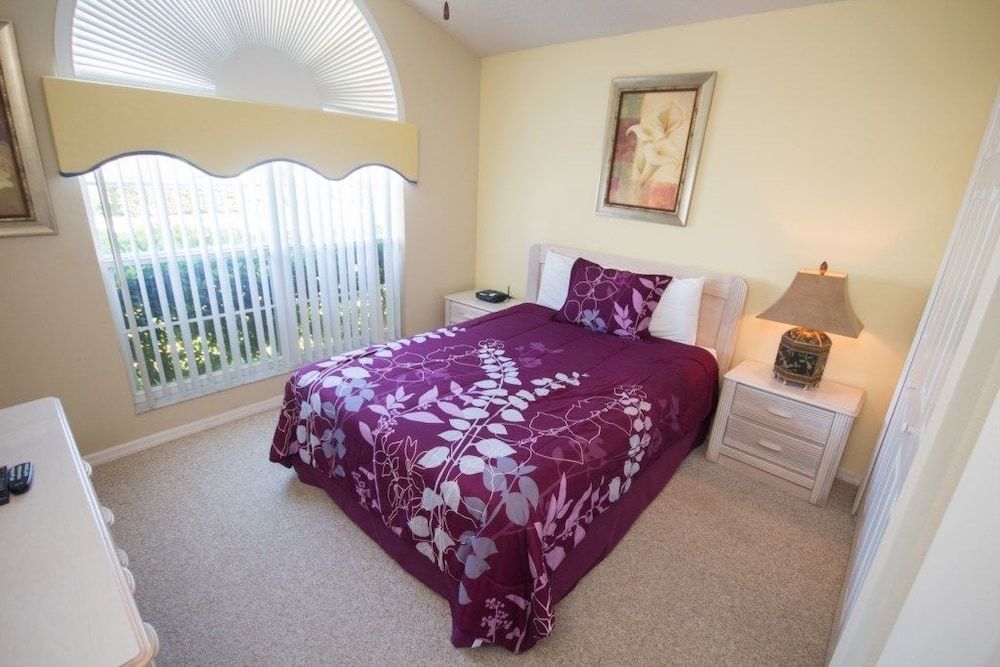 undefined Ip60210 - Indian Creek - 5 Bed 4 Baths Villa 10