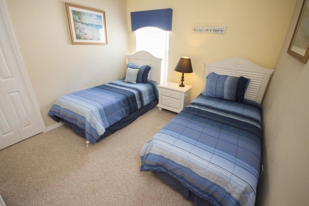 undefined Ip60210 - Indian Creek - 5 Bed 4 Baths Villa 9