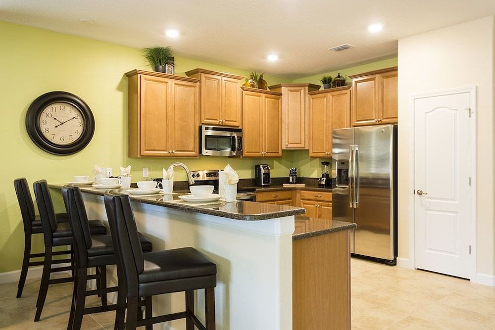 undefined Je59004 - Champions Gate Resort - 8 Bed 5 Baths Villa 2