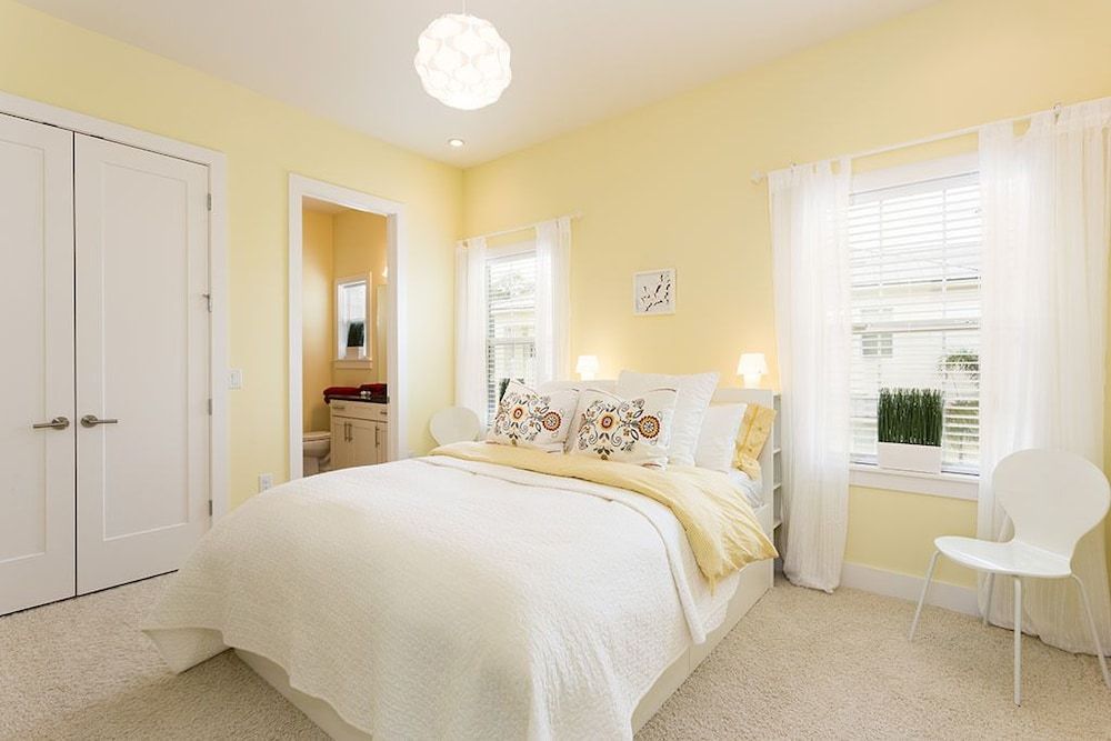 undefined Je60633 - Reunion Resort - 5 Bed 5 Baths Villa