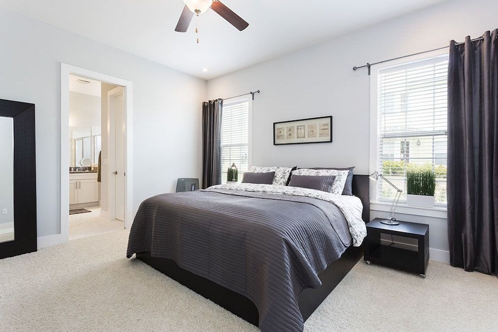 Je60633 - Reunion Resort - 5 Bed 5 Baths Villa Family Villa, Hot Tub, Garden Area