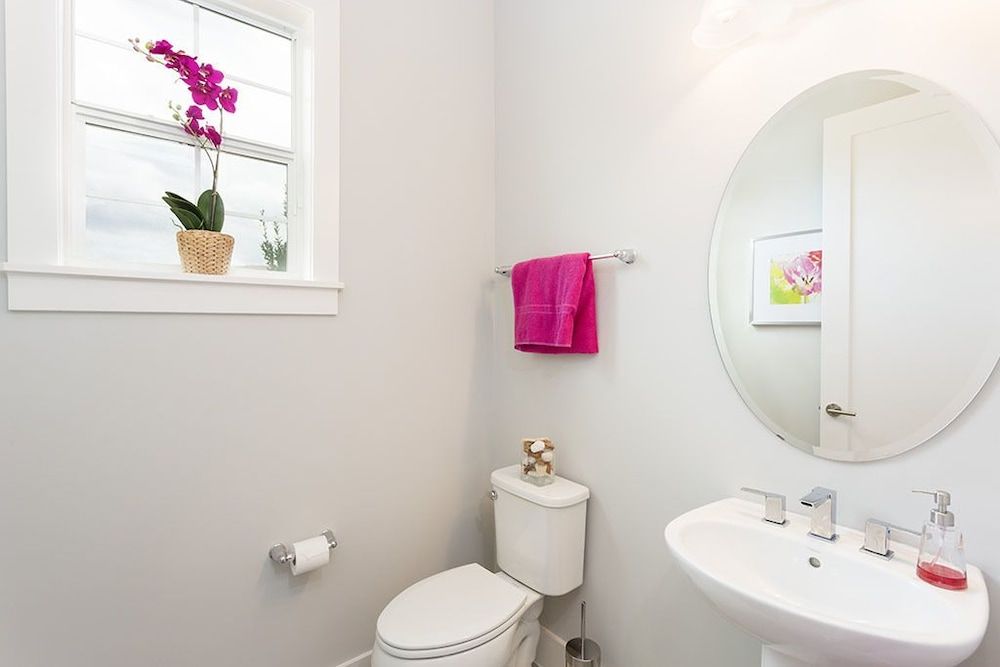 Je60633 - Reunion Resort - 5 Bed 5 Baths Villa Family Villa, Hot Tub, Garden Area 8