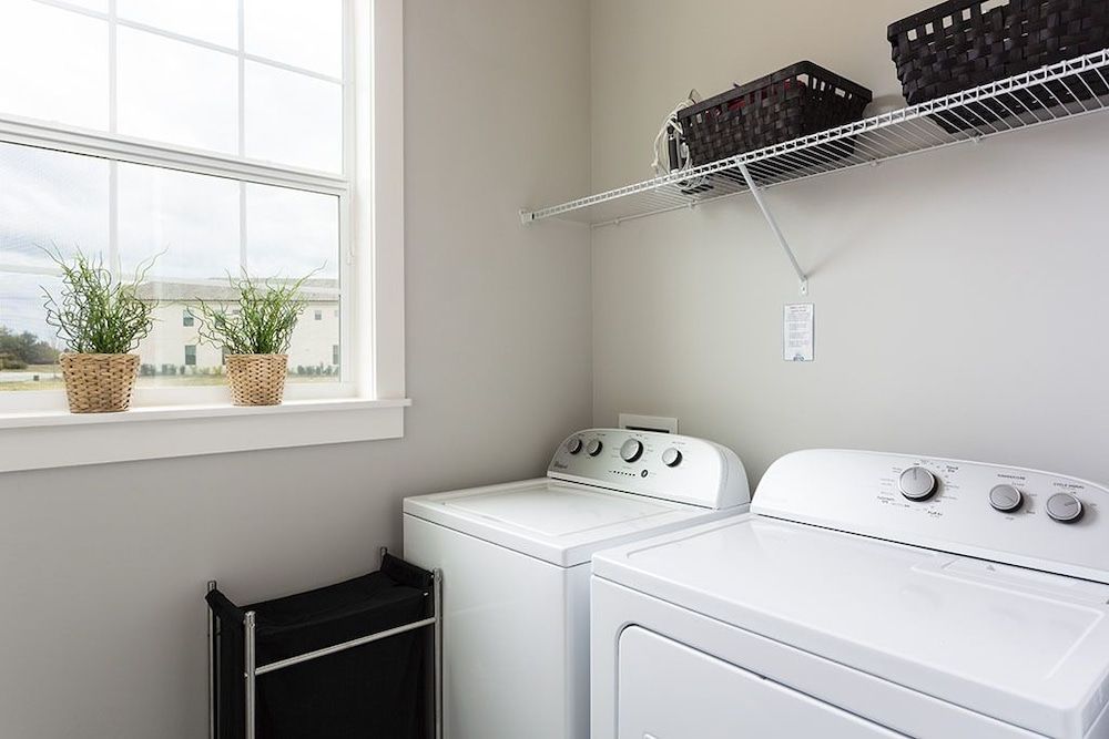 Je60633 - Reunion Resort - 5 Bed 5 Baths Villa Family Villa, Hot Tub, Garden Area 4