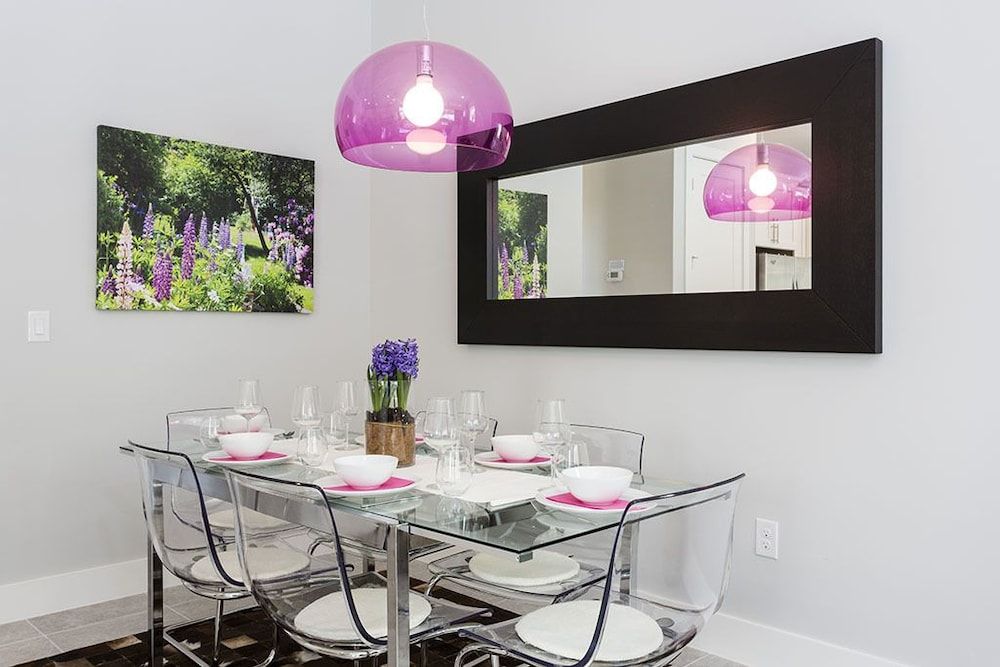 undefined Je60633 - Reunion Resort - 5 Bed 5 Baths Villa 4