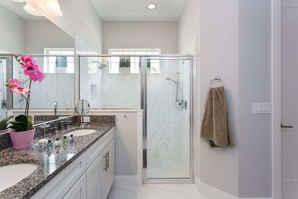 Je60633 - Reunion Resort - 5 Bed 5 Baths Villa Family Villa, Hot Tub, Garden Area 9