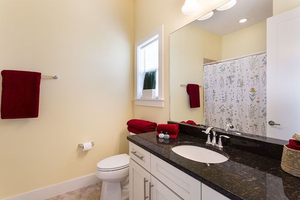 Je60633 - Reunion Resort - 5 Bed 5 Baths Villa Family Villa, Hot Tub, Garden Area 5