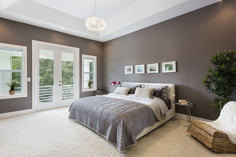 Je60633 - Reunion Resort - 5 Bed 5 Baths Villa Family Villa, Hot Tub, Garden Area 2