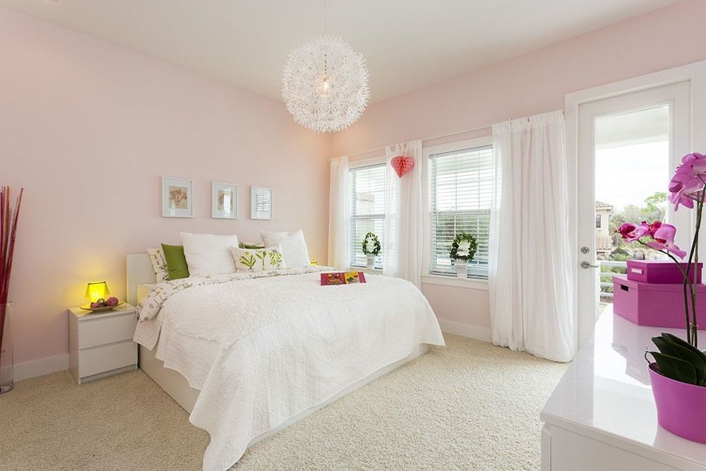 Je60633 - Reunion Resort - 5 Bed 5 Baths Villa Family Villa, Hot Tub, Garden Area 11