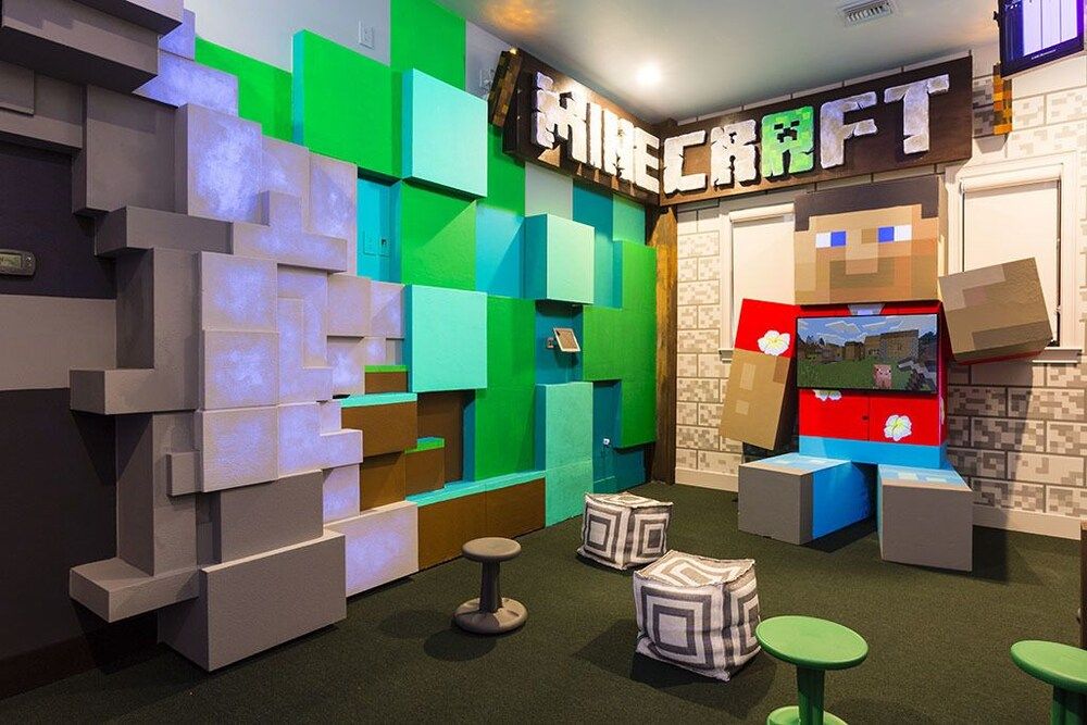 undefined Je61091 - Reunion Resort - 7 Bed 7 Baths Villa 6