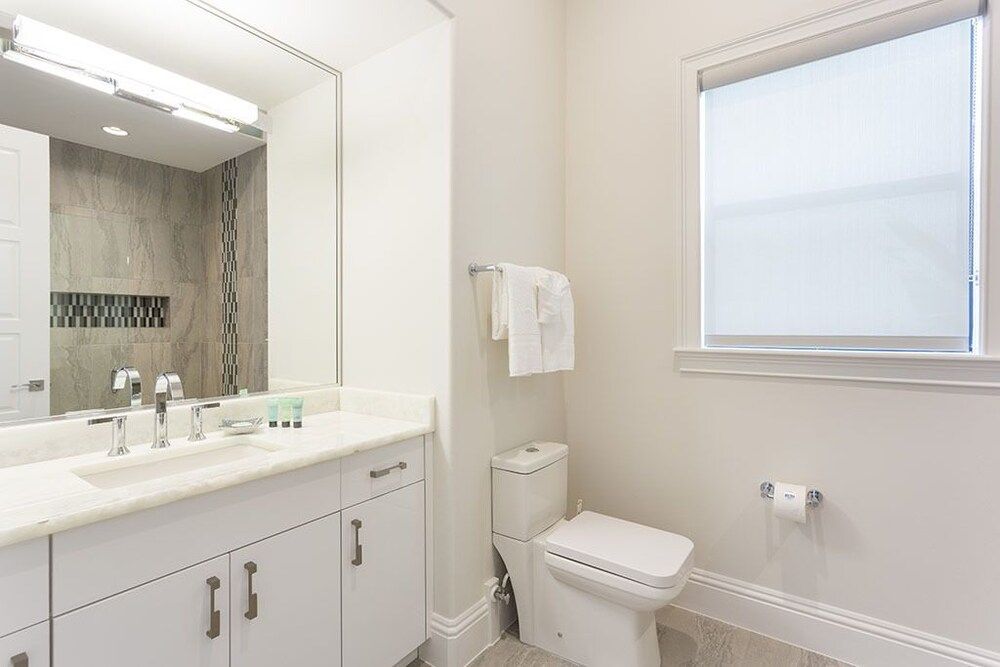 Je61091 - Reunion Resort - 7 Bed 7 Baths Villa Family Villa, Multiple Bedrooms, Hot Tub, Garden Area 13