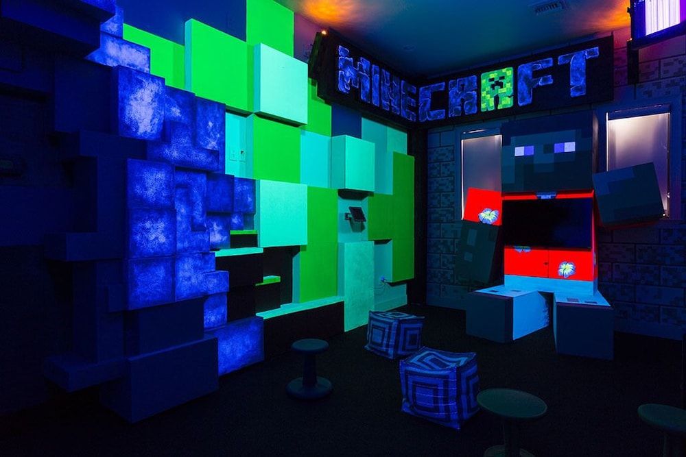 Je61091 - Reunion Resort - 7 Bed 7 Baths Villa Family Villa, Multiple Bedrooms, Hot Tub, Garden Area 5