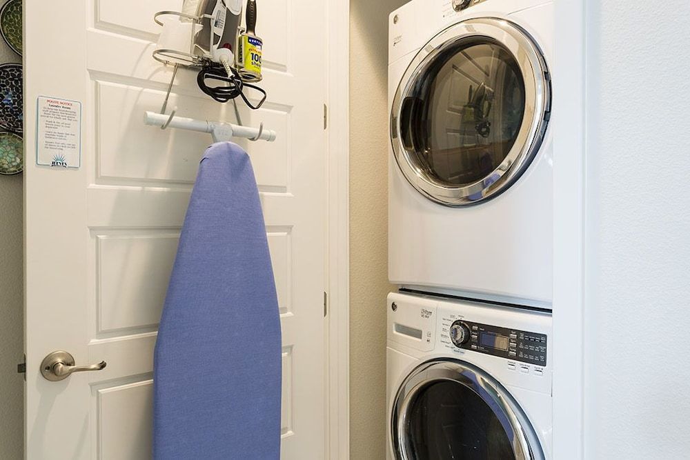 Je61345 - Reunion Resort - 5 Bed 4 Baths Villa Family Villa, Hot Tub, Garden Area 7