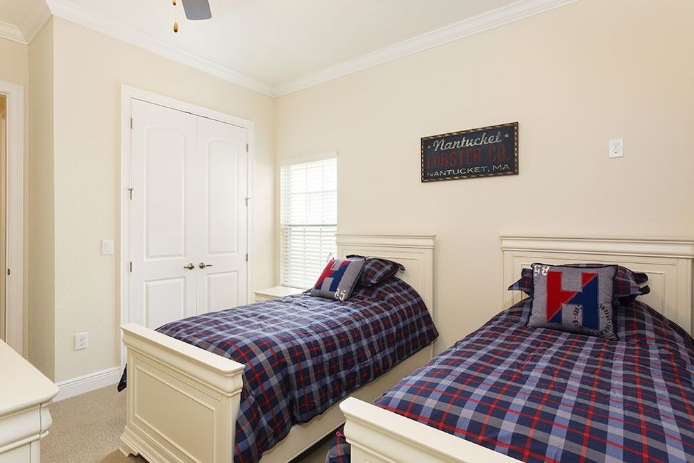 undefined Je61079 - Reunion Resort - 5 Bed 4 Baths Villa 3