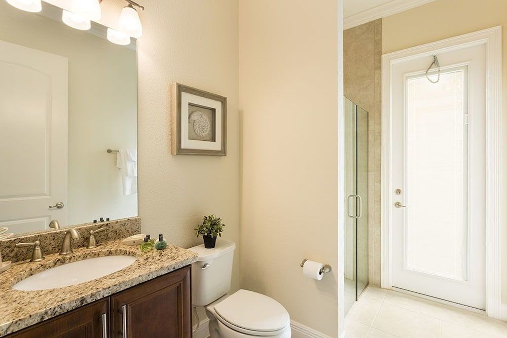 undefined Je61079 - Reunion Resort - 5 Bed 4 Baths Villa 10