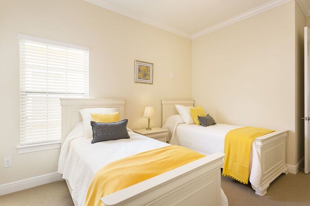 undefined Je61079 - Reunion Resort - 5 Bed 4 Baths Villa 5