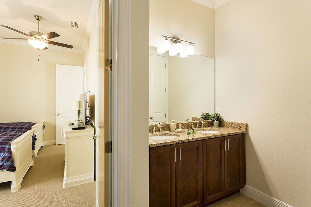 undefined Je61079 - Reunion Resort - 5 Bed 4 Baths Villa 8