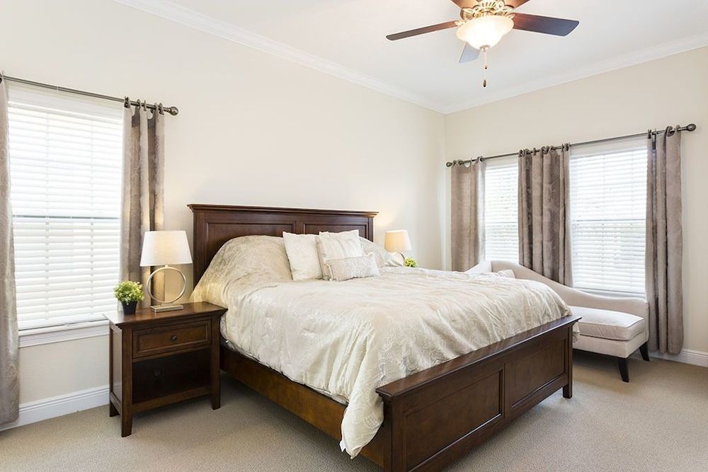 undefined Je61079 - Reunion Resort - 5 Bed 4 Baths Villa 4