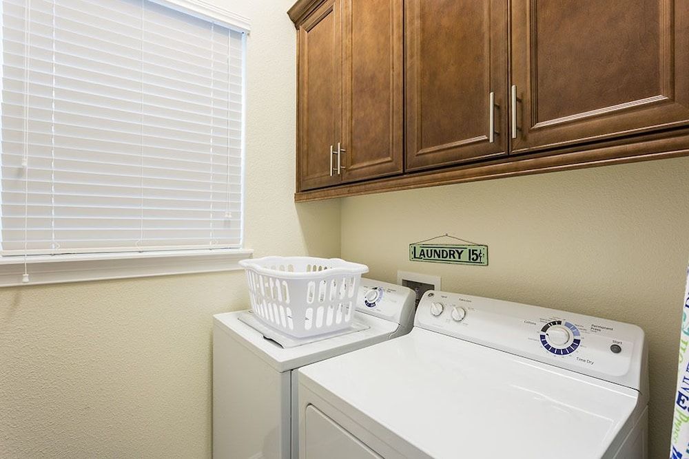 undefined Je61079 - Reunion Resort - 5 Bed 4 Baths Villa 7