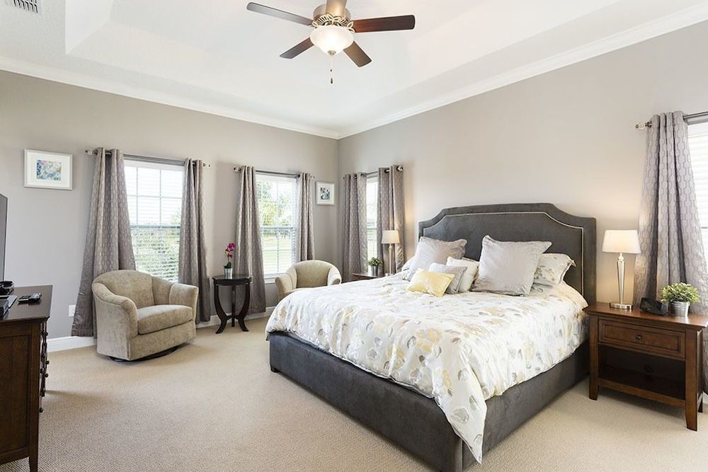 undefined Je61079 - Reunion Resort - 5 Bed 4 Baths Villa 6