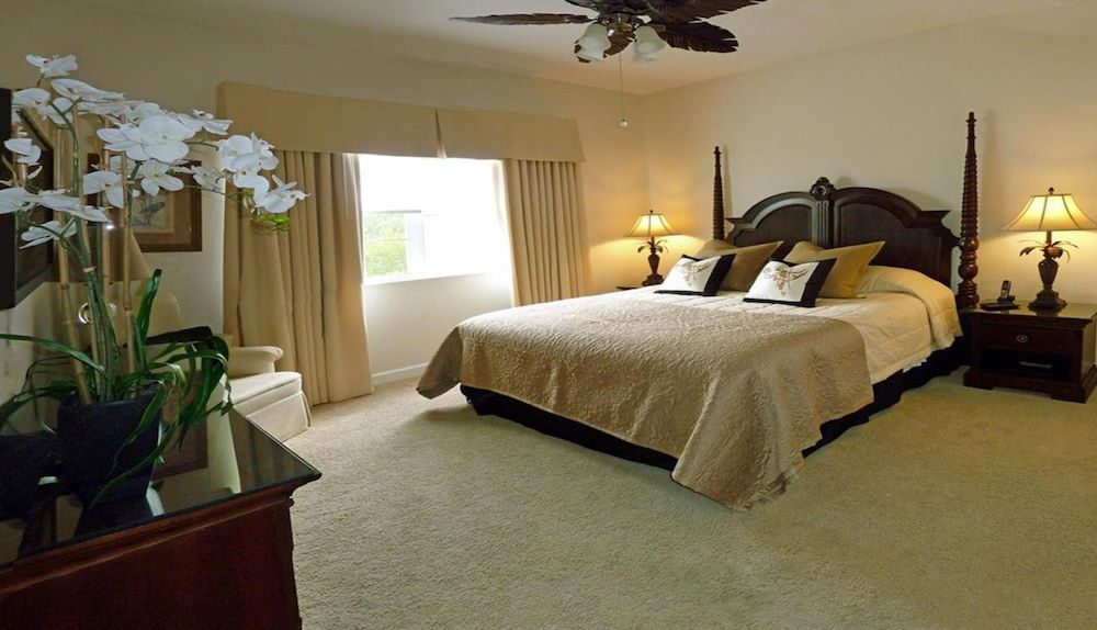 undefined Je37919 - Reunion Resort - 4 Bed 4 Baths Villa 2