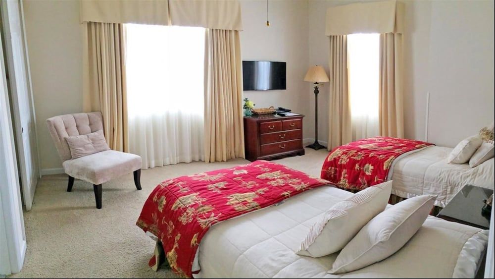 undefined Je37919 - Reunion Resort - 4 Bed 4 Baths Villa 4