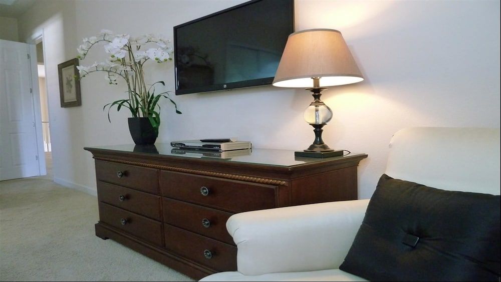 undefined Je37919 - Reunion Resort - 4 Bed 4 Baths Villa 6