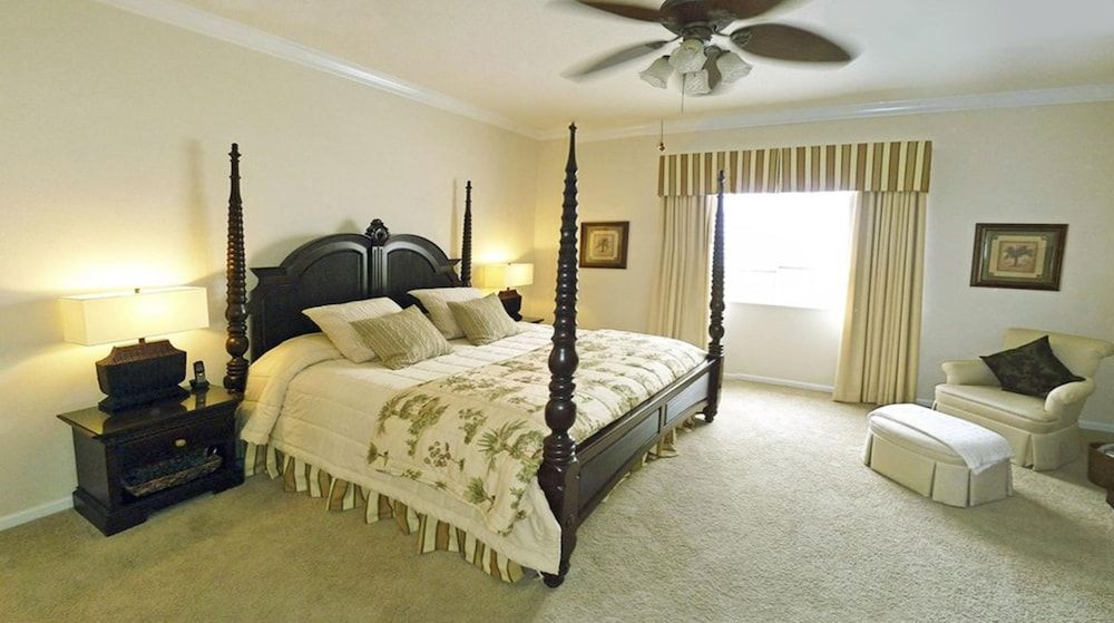 undefined Je37919 - Reunion Resort - 4 Bed 4 Baths Villa 3