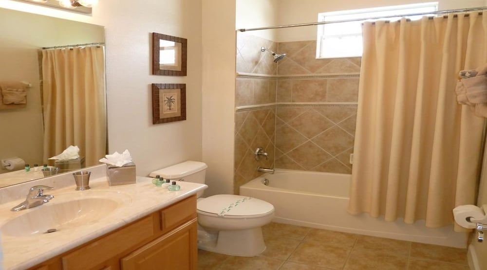 undefined Je37919 - Reunion Resort - 4 Bed 4 Baths Villa 7