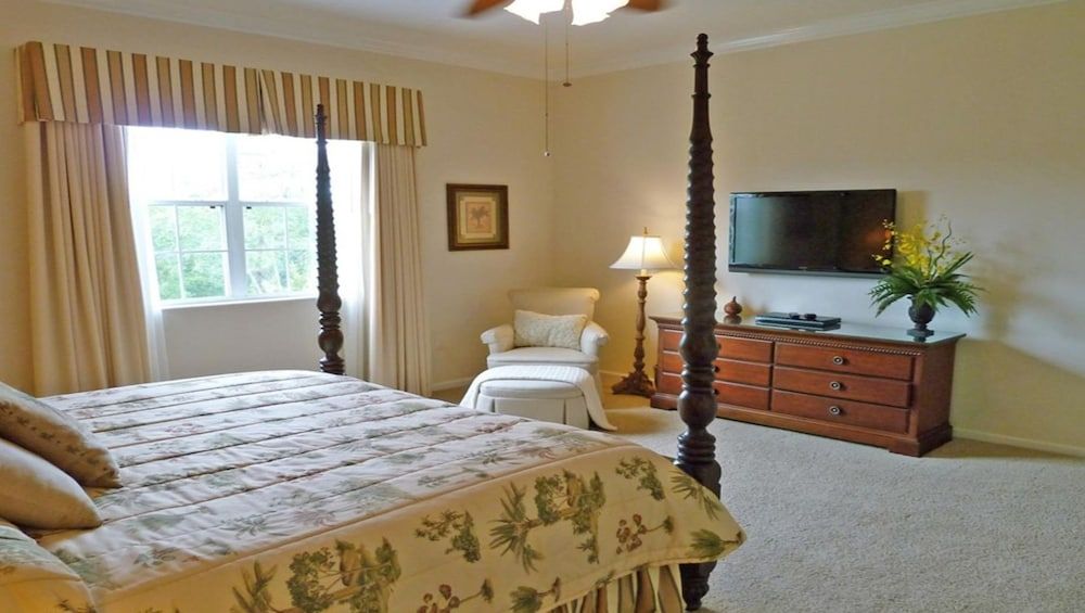 undefined Je37919 - Reunion Resort - 4 Bed 4 Baths Villa 5