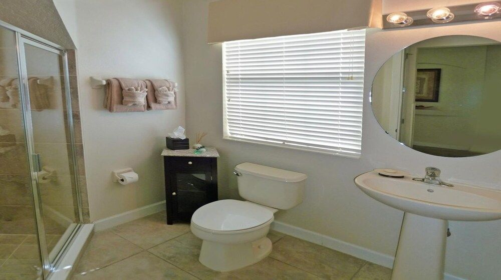 undefined Je37919 - Reunion Resort - 4 Bed 4 Baths Villa 9