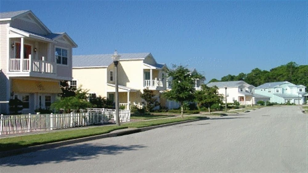 Je37919 - Reunion Resort - 4 Bed 4 Baths Villa Family Villa, Hot Tub, Garden Area 13