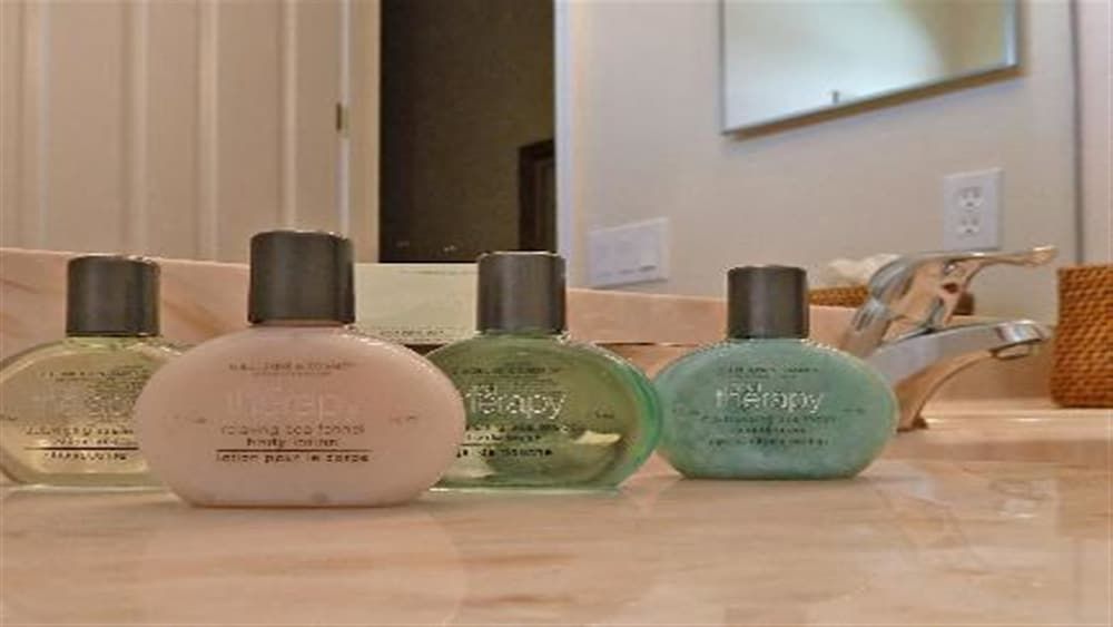 undefined Je37919 - Reunion Resort - 4 Bed 4 Baths Villa 10