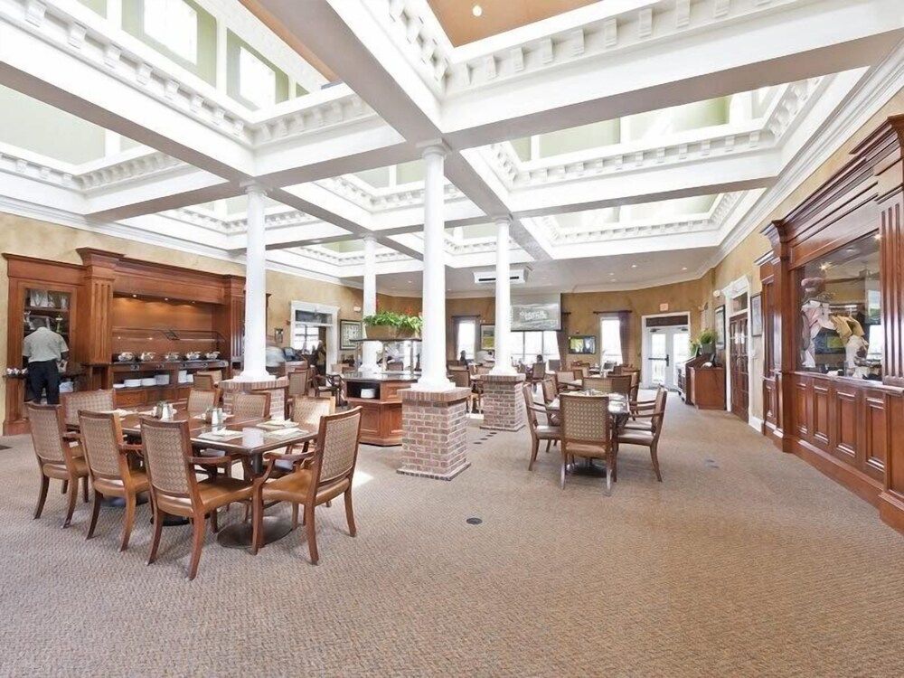 Ov3727 - Reunion Resort - 3 Bed 2 Baths Villa Family Villa, Balcony, Garden Area 7