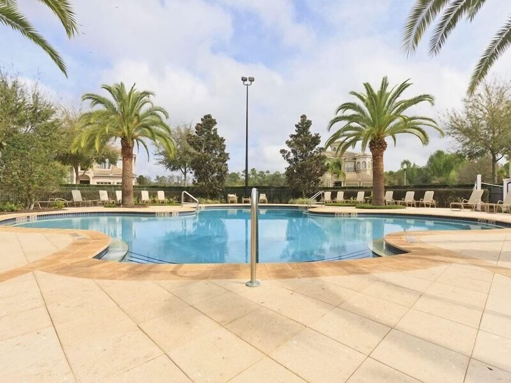 undefined Ov3727 - Reunion Resort - 3 Bed 2 Baths Villa 6