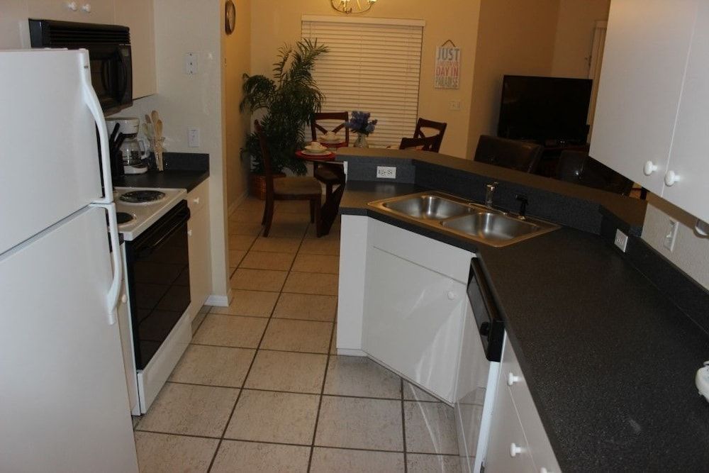 undefined Aco66067 - Lake Berkley - 4 Bed 2 Baths Villa 6