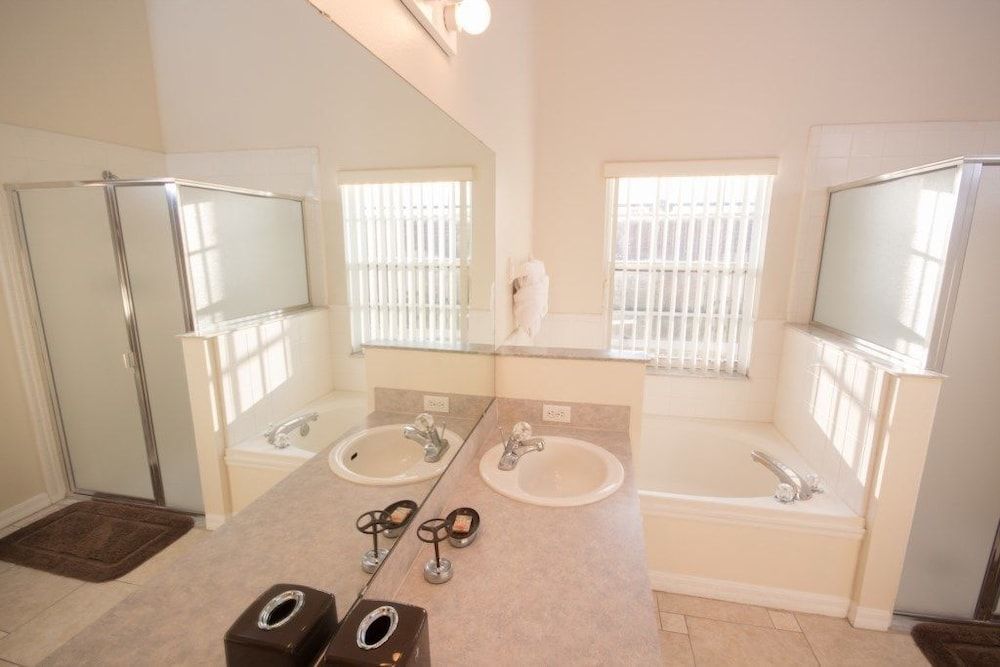 undefined Ip60224 - Rolling Hills Estates - 4 Bed 3 Baths Villa 9