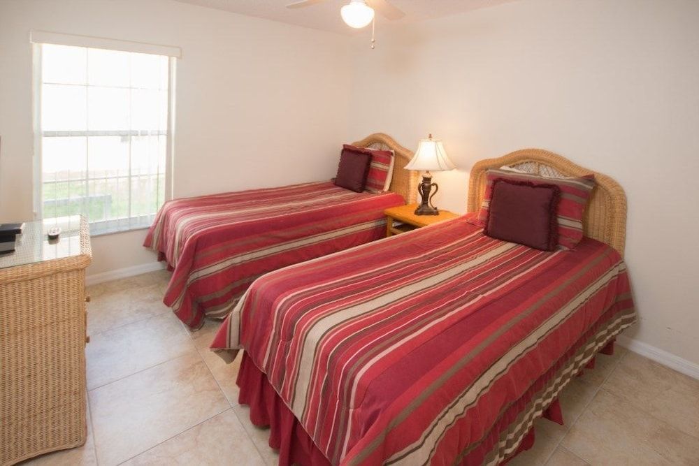 undefined Ip60224 - Rolling Hills Estates - 4 Bed 3 Baths Villa 7