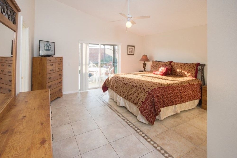 undefined Ip60224 - Rolling Hills Estates - 4 Bed 3 Baths Villa 6