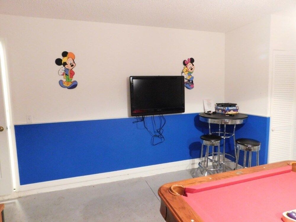 Ip60224 - Rolling Hills Estates - 4 Bed 3 Baths Villa Family Villa, Hot Tub, Garden Area 5