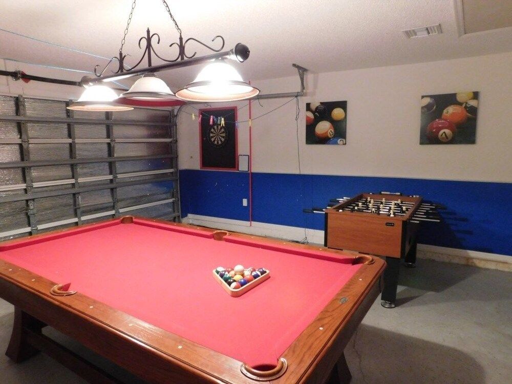 Ip60224 - Rolling Hills Estates - 4 Bed 3 Baths Villa Family Villa, Hot Tub, Garden Area 9