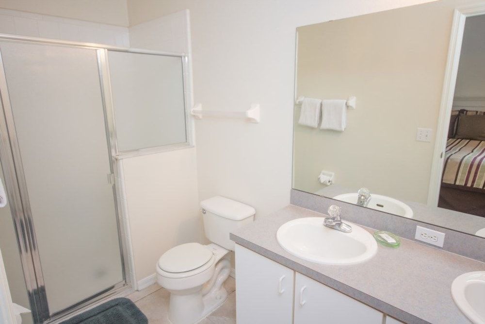 undefined Ip60224 - Rolling Hills Estates - 4 Bed 3 Baths Villa 10