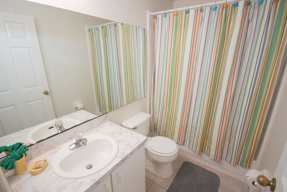 undefined Ip60224 - Rolling Hills Estates - 4 Bed 3 Baths Villa 8