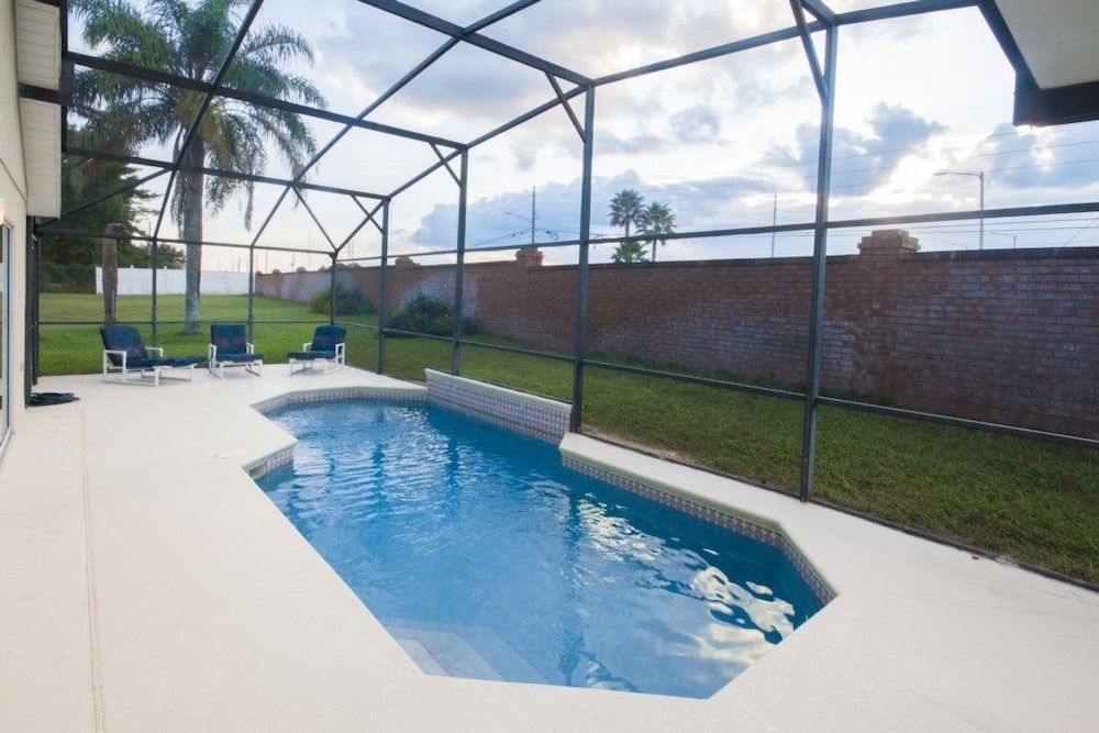 undefined Ip60224 - Rolling Hills Estates - 4 Bed 3 Baths Villa