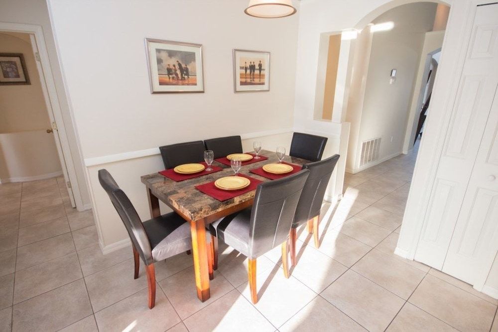 undefined Ip60224 - Rolling Hills Estates - 4 Bed 3 Baths Villa 4