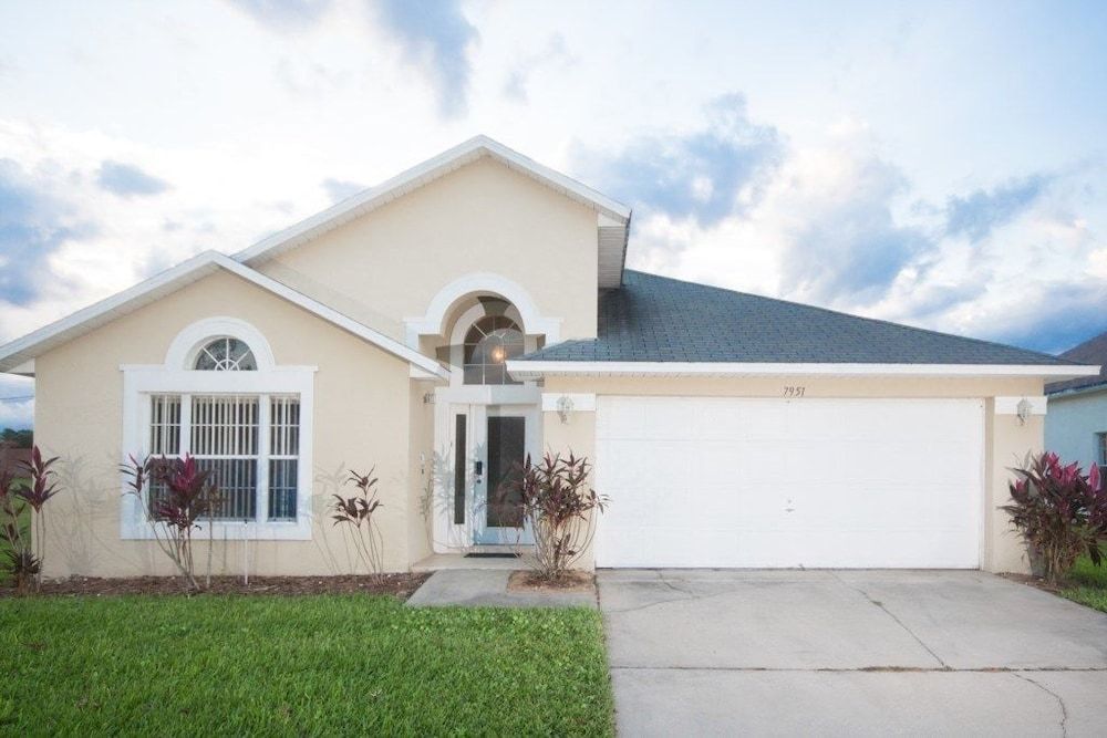 undefined Ip60224 - Rolling Hills Estates - 4 Bed 3 Baths Villa 2