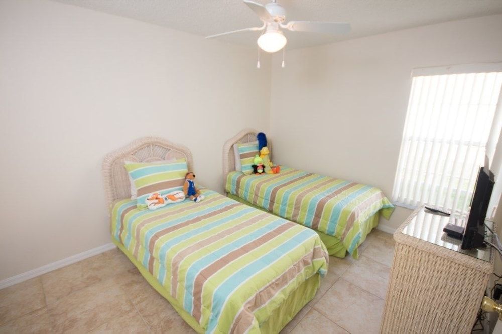 undefined Ip60224 - Rolling Hills Estates - 4 Bed 3 Baths Villa 5