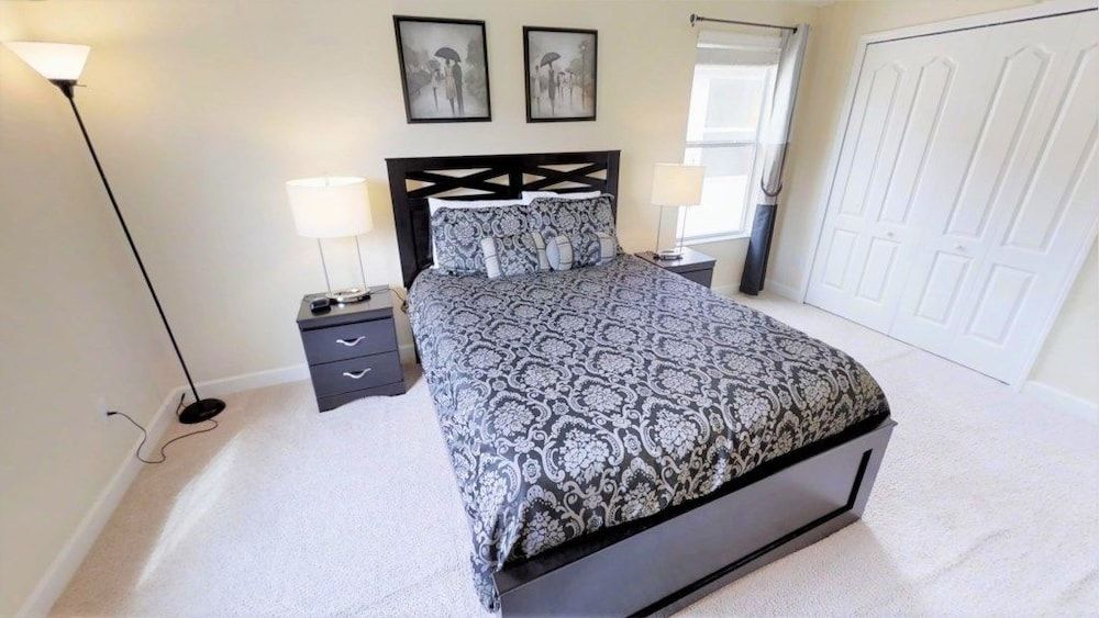 undefined Aco244924 - Paradise Palms Resort - 6 Bed 5 Baths Villa 7