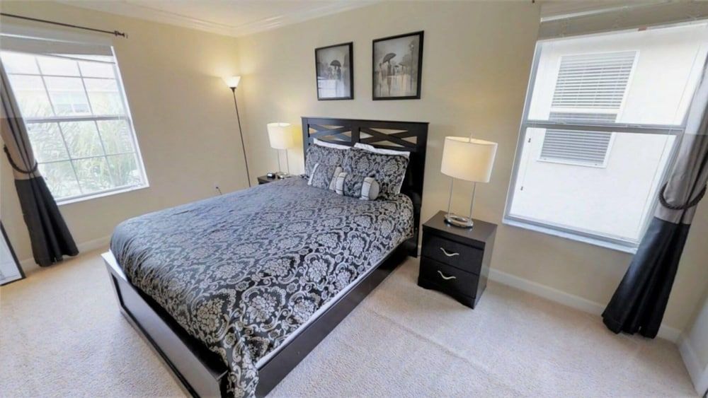 undefined Aco244924 - Paradise Palms Resort - 6 Bed 5 Baths Villa 9