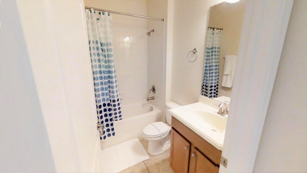 Aco244924 - Paradise Palms Resort - 6 Bed 5 Baths Villa Family Villa, Garden Area 26