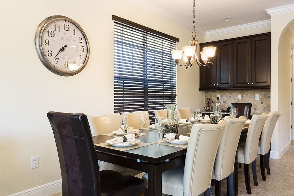 undefined Je59694 - Reunion Resort - 5 Bed 5 Baths Villa 2